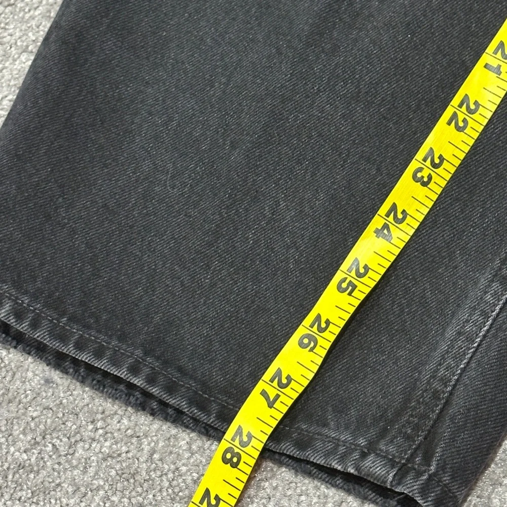 Citizens of Humanity Miro Barrel Leg Jeans - Picture 13 of 13